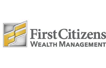 First Citizens