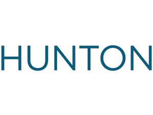 Hunton