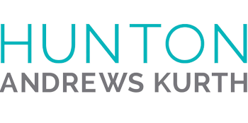 Hunton