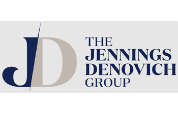 Jennings Denovich Group