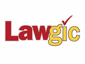 Lawgic