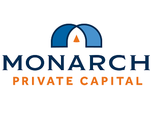 Monarch Capital