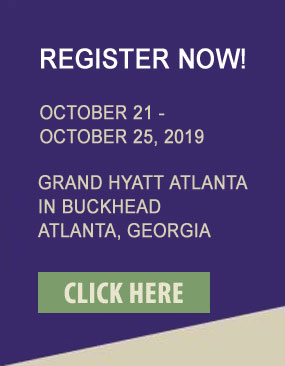 Register Now